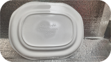 PROTOTYPE Oval Office Ceramics014